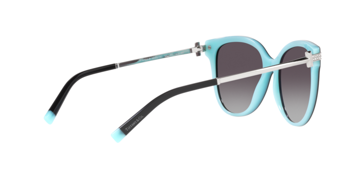 Tiffany Sunglasses TF4193B 80553C