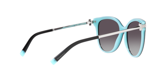 Tiffany Sunglasses TF4193B 80553C