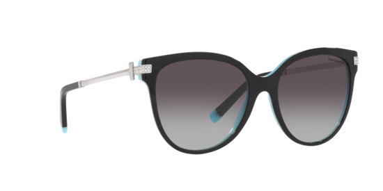 Tiffany Sunglasses TF4193B 80553C