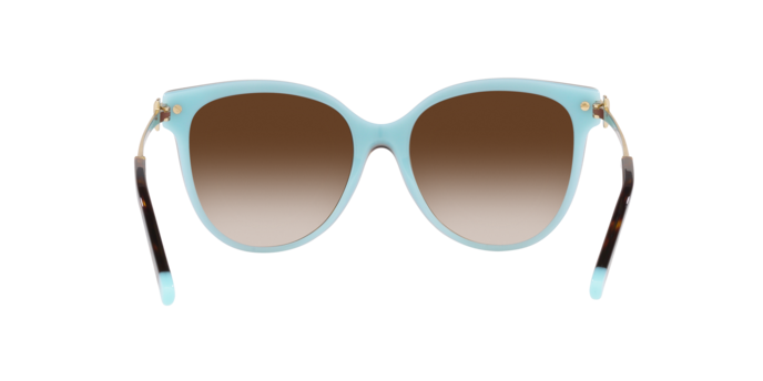 Tiffany Sunglasses TF4193B 81343B