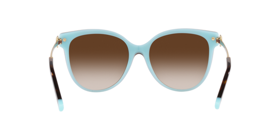 Tiffany Sunglasses TF4193B 81343B