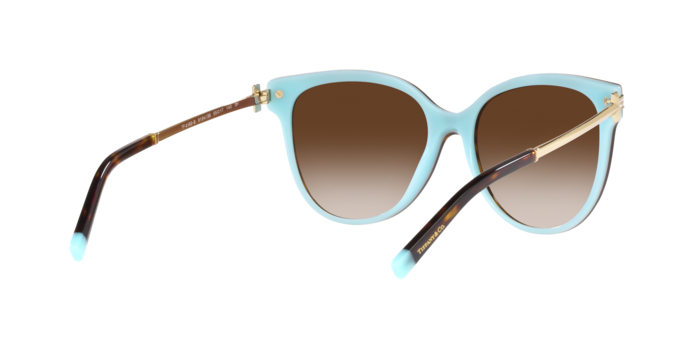 Tiffany Sunglasses TF4193B 81343B