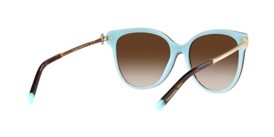 Tiffany Sunglasses TF4193B 81343B