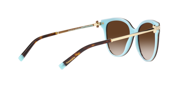 Tiffany Sunglasses TF4193B 81343B