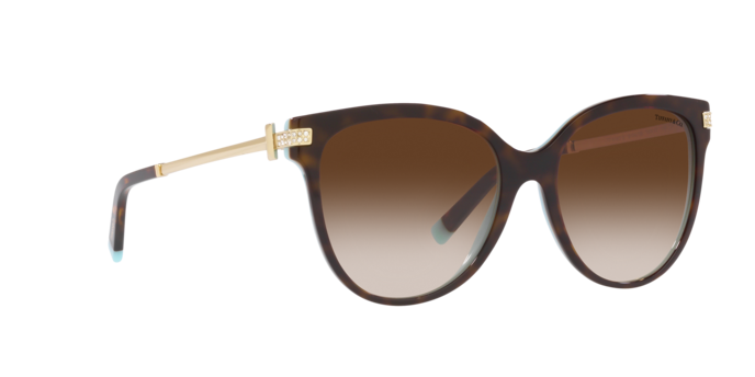 Tiffany Sunglasses TF4193B 81343B