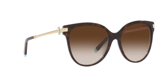 Tiffany Sunglasses TF4193B 81343B