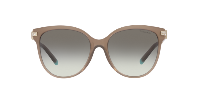 Tiffany TF4193B 83493C