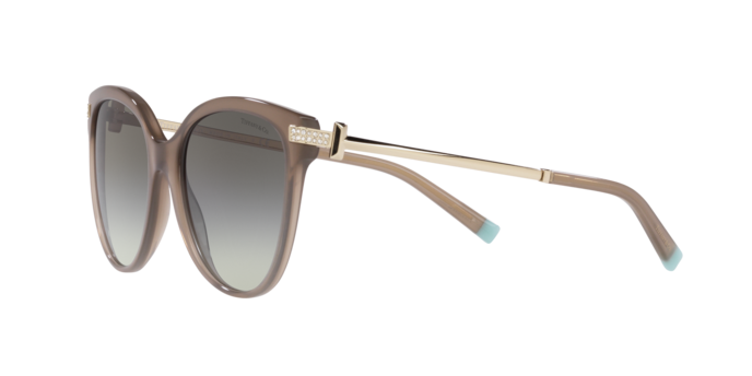 Tiffany TF4193B 83493C