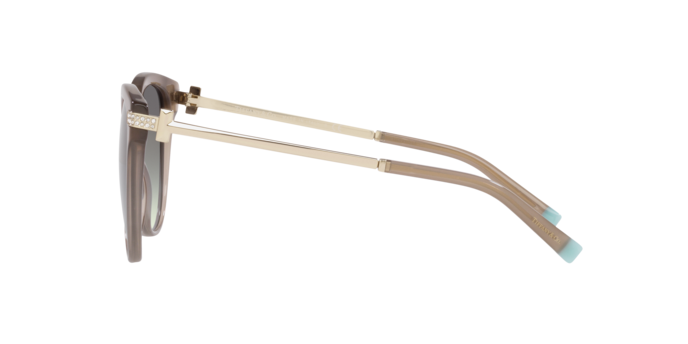 Tiffany TF4193B 83493C