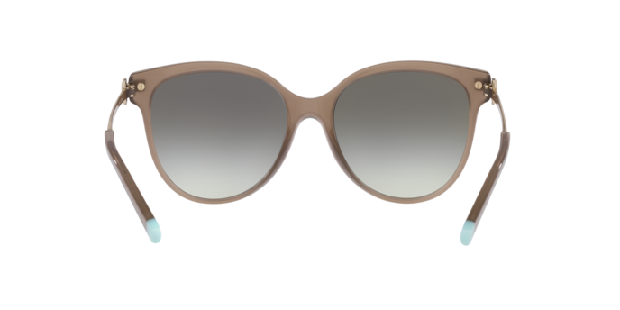 Tiffany TF4193B 83493C