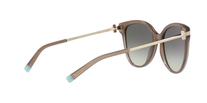 Tiffany TF4193B 83493C