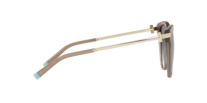 Tiffany TF4193B 83493C