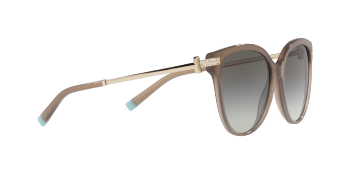 Tiffany TF4193B 83493C