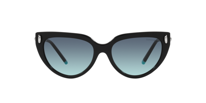 LookerOnline | Designer Sunglasses Store | 2023 Best Brands