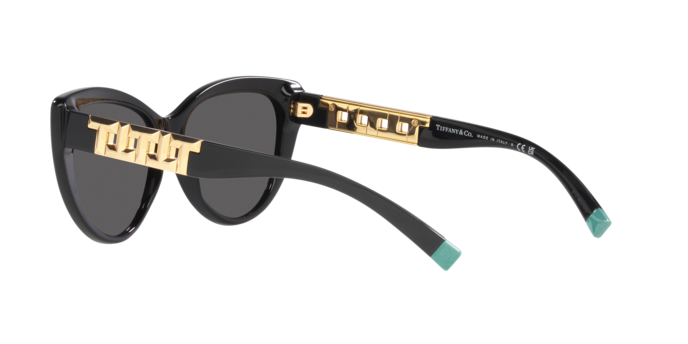Tiffany Sunglasses TF4196 8001S4
