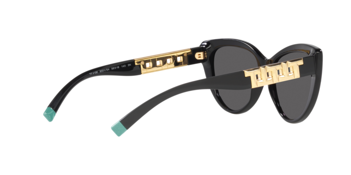 Tiffany Sunglasses TF4196 8001S4