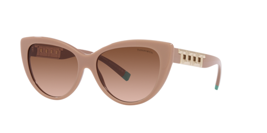 Tiffany Sunglasses TF4196 83523B