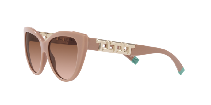 Tiffany Sunglasses TF4196 83523B