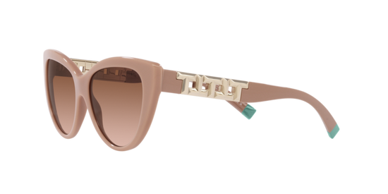 Tiffany Sunglasses TF4196 83523B