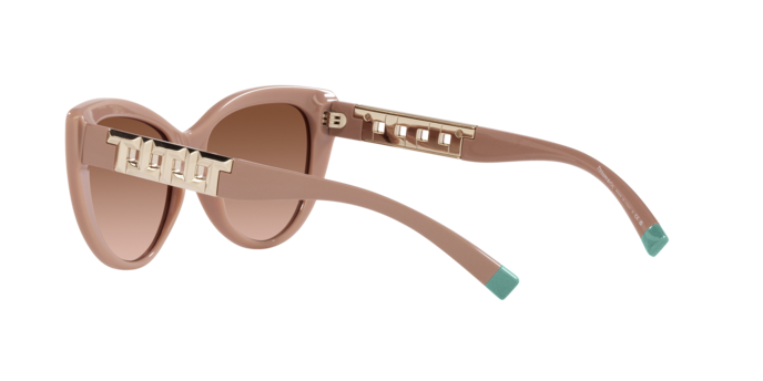 Tiffany Sunglasses TF4196 83523B