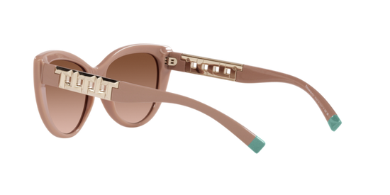 Tiffany Sunglasses TF4196 83523B