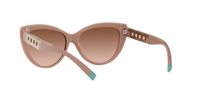 Tiffany Sunglasses TF4196 83523B