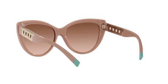 Tiffany Sunglasses TF4196 83523B