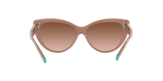 Tiffany Sunglasses TF4196 83523B