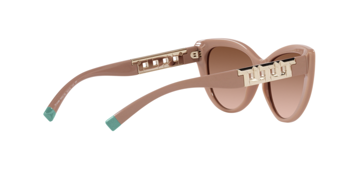 Tiffany Sunglasses TF4196 83523B