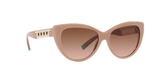 Tiffany Sunglasses TF4196 83523B