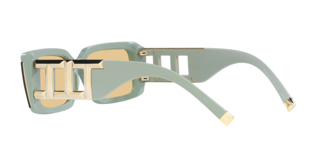 Tiffany Sunglasses TF4197 8365/8