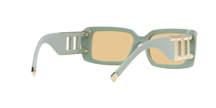 Tiffany Sunglasses TF4197 8365/8