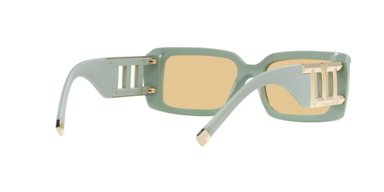 Tiffany Sunglasses TF4197 8365/8