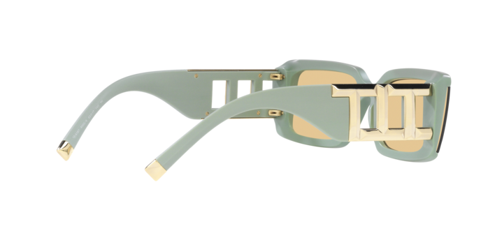 Tiffany Sunglasses TF4197 8365/8