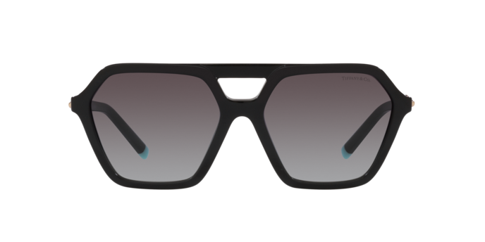 Tiffany Sunglasses TF4198 80013C
