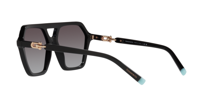 Tiffany Sunglasses TF4198 80013C
