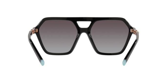 Tiffany Sunglasses TF4198 80013C