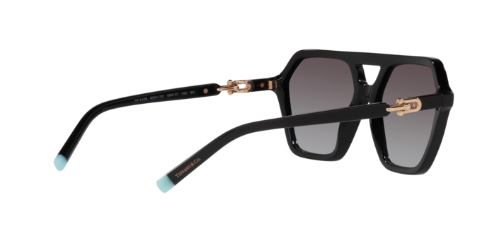 Tiffany Sunglasses TF4198 80013C