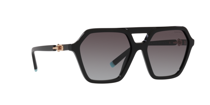 Tiffany Sunglasses TF4198 80013C