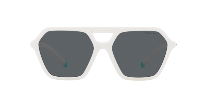 Tiffany Sunglasses TF4198 83573F