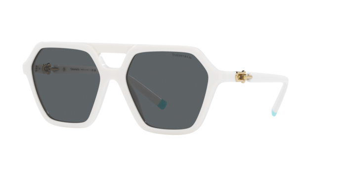 Tiffany Sunglasses TF4198 83573F