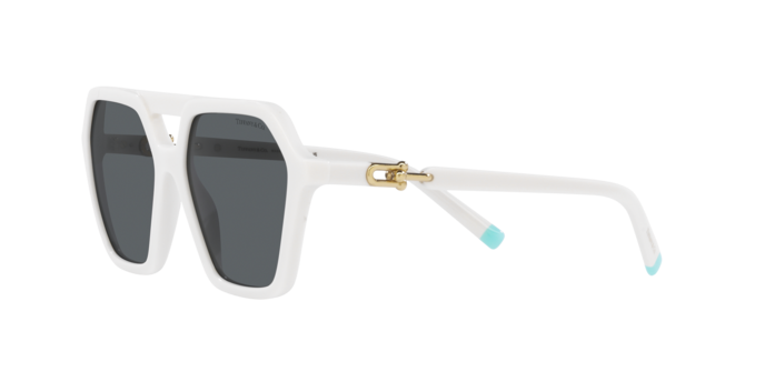 Tiffany Sunglasses TF4198 83573F