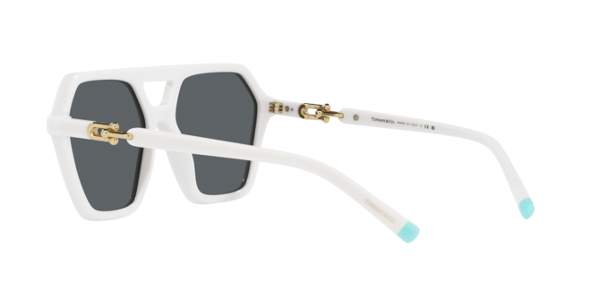 Tiffany Sunglasses TF4198 83573F