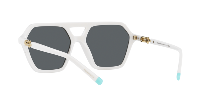 Tiffany Sunglasses TF4198 83573F
