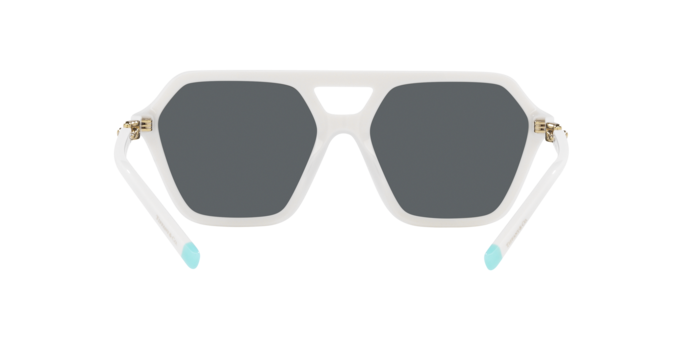 Tiffany Sunglasses TF4198 83573F