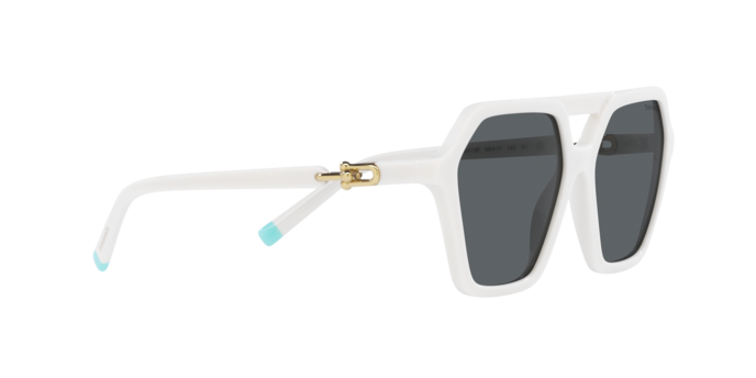 Tiffany Sunglasses TF4198 83573F