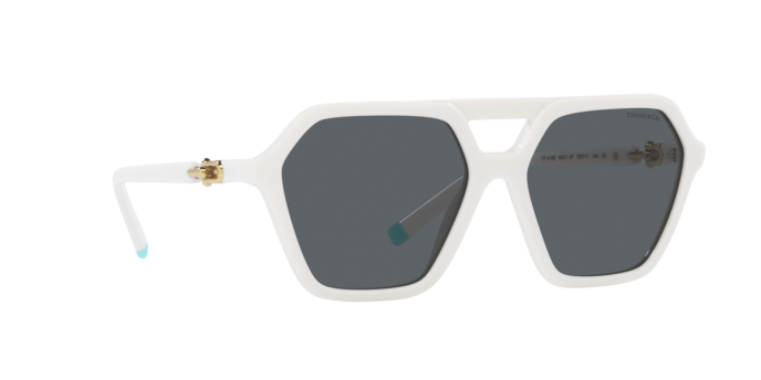 Tiffany Sunglasses TF4198 83573F