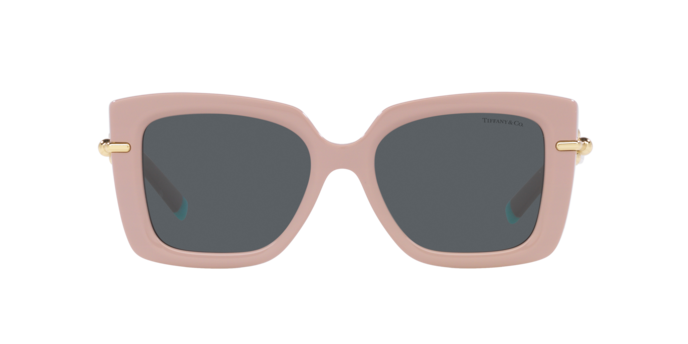Tiffany Sunglasses TF4199 82313F