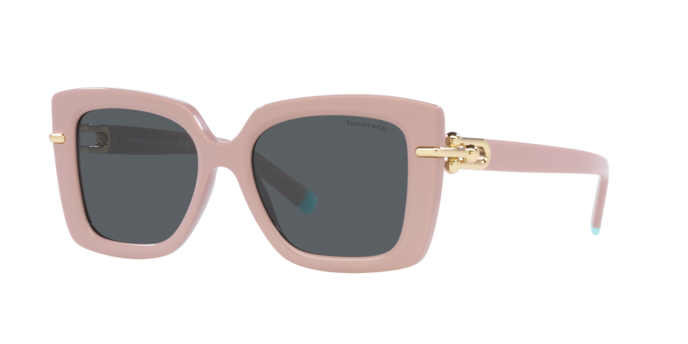 Tiffany Sunglasses TF4199 82313F