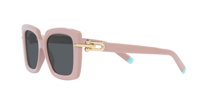 Tiffany Sunglasses TF4199 82313F
